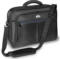 Pedea Premium Notebooktasche 39,6cm (15,6 Zoll), schwarz Nordrhein-Westfalen - Niederkassel Vorschau