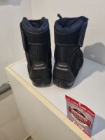 Motorradschuhe Dortmund - Oespel Vorschau