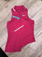 Nike Sport Top XS Nordrhein-Westfalen - Remscheid Vorschau