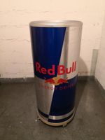 Red Bull Dose Kühlschrank Hessen - Heusenstamm Vorschau