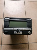 VW Radio RNS300 mit Navi CD Bayern - Oberhaid Vorschau