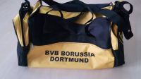 Sporttasche klein BVB Borussia Dortmund + Basecap Nordwestmecklenburg - Landkreis - Gägelow Vorschau