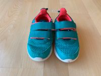 Adidas • Kinderturnschuhe • Gr. 22 Baden-Württemberg - Schwäbisch Gmünd Vorschau