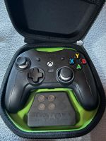 Nacon Revolution X pro PC, Xbox Controller Nordrhein-Westfalen - Goch Vorschau