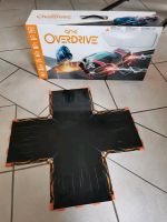 Anki Overdrive Starter Set+Kreuzung Nordrhein-Westfalen - Xanten Vorschau