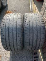 2X Sommerreifen Hankook Ventus S1 Evo3 305/40R20 112Y Nordrhein-Westfalen - Hilden Vorschau