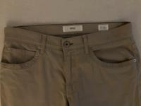 Brax Sommer Herren Hose Niedersachsen - Hude (Oldenburg) Vorschau