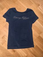 T Shirt Tommy Hilfiger Damen Brandenburg - Neuruppin Vorschau