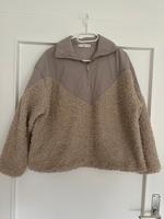 Mango Jacke / Pulli Bayern - Aschaffenburg Vorschau