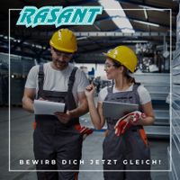 Fachkraft (m/w/d) für die Qualitätssicherung im Bereich Aerospa Niedersachsen - Berne Vorschau