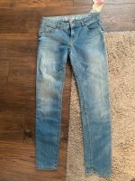 EDC Jeans Neu Häfen - Bremerhaven Vorschau