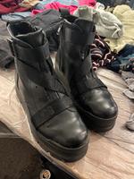 UGG Boots Gr. 40 Hamburg-Nord - Hamburg Winterhude Vorschau