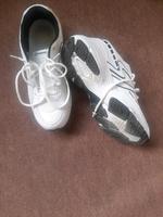 Sport/Freizeit  Schuhe Schleswig-Holstein - Kappeln Vorschau