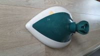 Vorwerk Pulilux PL515 Schleswig-Holstein - Jörl Vorschau