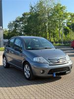 Citroën C3 HDi 110 FAP Confort Confort Nordrhein-Westfalen - Jülich Vorschau