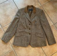 Blazer Basler (42) Brandenburg - Potsdam Vorschau