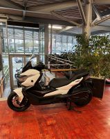 VOGE SR 4 MAX 350 LUXURY - in weiß oder schwarz Düsseldorf - Lohausen Vorschau