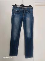 Jeans Damen von Tom Tailor,Gr.M Niedersachsen - Salzgitter Vorschau