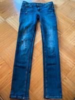 Edc Slim fit Jeans in Gr. 28/34 Bayern - Durach Vorschau