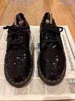Halbschuh Dr.Martens wendepaillietten Saarbrücken-West - Burbach Vorschau