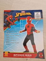 Spider-man Kostüm Berlin - Spandau Vorschau