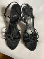 Wildleder Schuhe Berlin - Spandau Vorschau