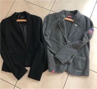 Blazer, Damen Blazer, MEXX Größe 34, Almgwand Größe 36 Nordrhein-Westfalen - Heek Vorschau