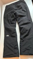 The North Face dryvent Skihose Wanderhose L Women wasserdicht Köln - Ehrenfeld Vorschau