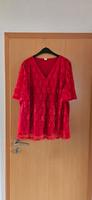 Elegantes Blusenshirt, Gr.48, NEU Niedersachsen - Ganderkesee Vorschau