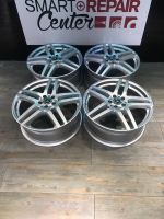 Alufelgen NEU ATS 8,5x20 ET53 5x112 Mercedes Audi VW AMG-Design Nordrhein-Westfalen - Minden Vorschau