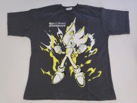 Zara Kids T-Shirt Jungen Sonic the Hedgehog, Gr. 152, wie neu! Rheinland-Pfalz - Wittlich Vorschau