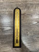 Thermometer Celsius Baden-Württemberg - Bad Herrenalb Vorschau