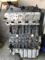 Motor 2.0TDI CFCA VW T5 T6 167tkm ohne Anbauteile im Austasuch Nordrhein-Westfalen - Rheinberg Vorschau