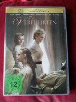 DIE VERFÜHRTEN - DVD/ Film / N. Kidman / K. Dunst Dresden - Neustadt Vorschau