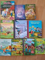 Bücher Kinderbücher Niedersachsen - Lüneburg Vorschau