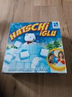 Spiel hatschi Iglu defekt Leipzig - Mockau-Süd Vorschau