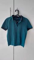Hugo Boss Polo Shirt S slim Phillipson Bayern - Pullach Vorschau