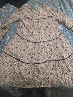 luftiges Kleid von c&a Bremen - Hemelingen Vorschau