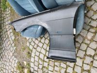 Original BMW NOS Seitenwand E36 Cabrio/Coupe VFL Hessen - Weilburg Vorschau