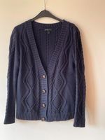 MANGO Basics Damenstrickjacke Gr. M Sachsen-Anhalt - Merseburg Vorschau