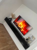 Sideboard Tv Board Hessen - Biedenkopf Vorschau