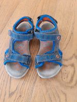 Sandalen Lurchi Junge 30 Bayern - Wegscheid Vorschau