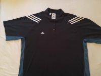 ADIDAS Herren Sportshirt XL / XXL Clima Cool Berlin - Neukölln Vorschau