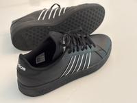 Adidas Herrenschuhe gr 45 Neu Bielefeld - Brackwede Vorschau