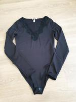Body mit Druckknöpfe S36 Bayern - Jettingen-Scheppach Vorschau