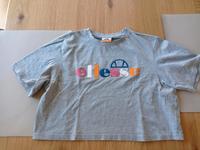 Ellesse Crop Shirt Gr. 38 Hessen - Idstein Vorschau