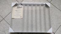 Schubladeneinsatz Ikea Ludwigslust - Landkreis - Hagenow Vorschau