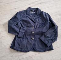 StreetOne[2], Blazer, Gr. 40 Niedersachsen - Uetze Vorschau