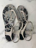 Navyboot Sandalen Berlin - Spandau Vorschau