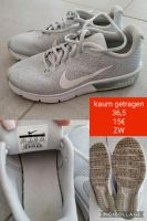Schuhe Nike 36,5 Rheinland-Pfalz - Zweibrücken Vorschau